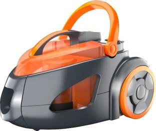 EUREKA FORBES Maxxvac Bagless Dry Vacuum Cleaner