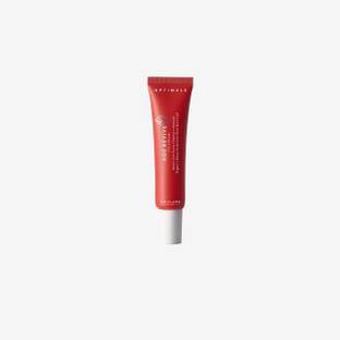 Oriflame Sweden Optimals Age Revive Eye Cream