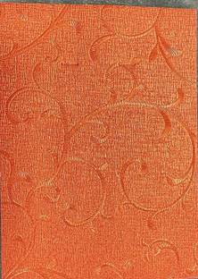 REXIN Rexine, PVC Fabric, Artificial Leather, Poly Fabric, DIY Craft Material