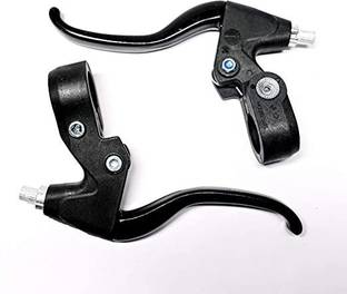 Hitman 429 Bicycle Brake Disk