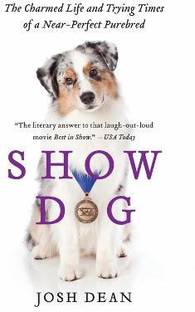 Show Dog