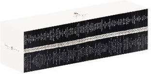 Little Black Classics Box Set