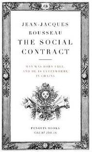 The Social Contract