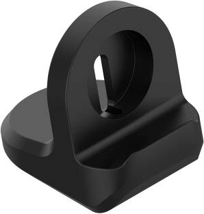 mizi Nightstand Charger Stand Dock Charging Pad