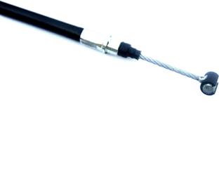 KALSTAR 112 cm Clutch Cable