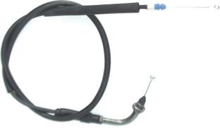 KALSTAR 95 cm Accelerator Cable