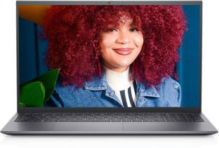 Add to Compare DELL Inspiron Core i5 11th Gen - (16 GB/512 GB SSD/Windows 11 Home/2 GB Graphics) INSPIRON 5518 Thin a... 449 Ratings & 4 Reviews Intel Core i5 Processor (11th Gen) 16 GB DDR4 RAM 64 bit Windows 11 Operating System 512 GB SSD 39.62 cm (15.6 inch) Display Microsoft Office Home & Student 2021 1 Year Onsite Warranty ₹76,990 ₹96,650 20% off Free delivery No Cost EMI from ₹8,555/month Bank Offer