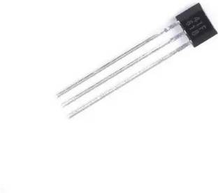 sale sls 41F TO-92S 41F/0H41/SH41/S41/A3144E Ratiometric Linear (10-PCS) Electronic Components Electronic Hobby Kit