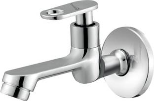 Prestige Max Long body Bib Tap Faucet