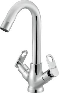 Prestige Max Center Hole Mixer Basin Mixer Faucet