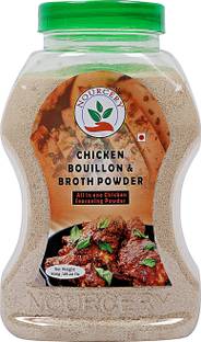 Nourcery Chicken Bouillon