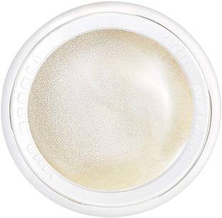 RMS BEAUTY Living Luminizer, 0.17 oz Highlighter