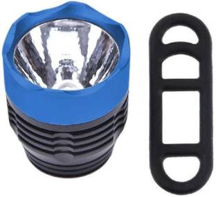 Hitman LAMP LIGHT Krypton Front Light