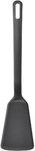 IKEA Fullandad Non-Stick Spatula