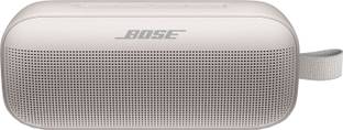 Bose SOUNDLINK FLEX,BT SPKR,WW Bluetooth Speaker