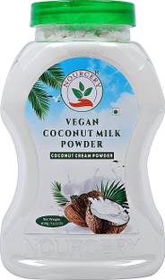 नर्सरी Coconut Milk Powder
