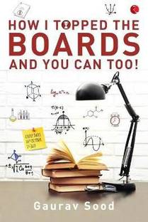 How I Topped Boards and You Can Too!