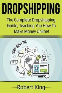 Dropshipping