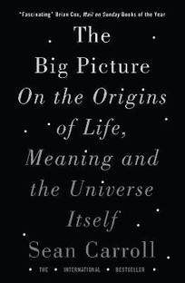The Big Picture