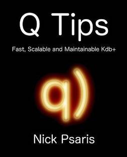 Q Tips
