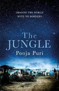 The Jungle