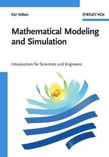 Mathematical Modeling and Simulation