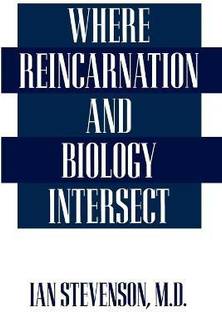 Where Reincarnation and Biology Intersect