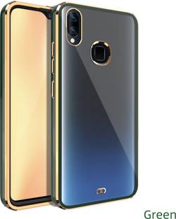 KartV Back Cover for Vivo Y95, Vivo Y93, Vivo Y91