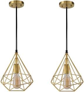 DENICRAAS Pendants Ceiling Lamp