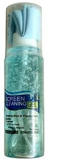 Zohlo cleaning gel for Computers, Gaming, Laptops, Mobiles