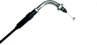 KALSTAR 80 cm Accelerator Cable