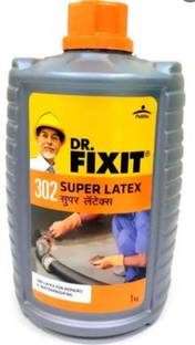 DR FIXIT Super Latex 1 LTR Contact Cement