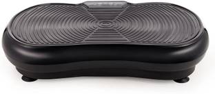 IRIS Fitness Vibration Platform Massager