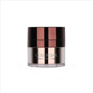 COLORBAR INSTANT GLOW CREAM