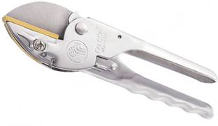 FALCON Regular Anvil Pruner