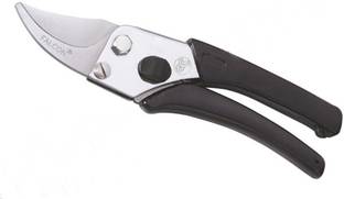 FALCON Finecut Bypass Pruner