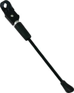 impetus Cycle Stand 26T Kickstand 26 Inch Size Axle Mounted 26*1.75/2.125/2.40 Cycling Stand