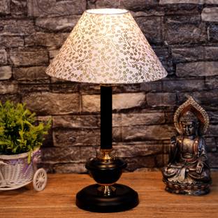 foziq Fancy Table Lamp Table Lamp