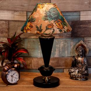 foziq Attractive Table Lamp Table Lamp