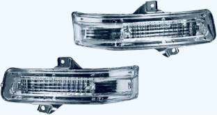 LALI Front LED Indicator Light for Maruti Suzuki Swift Dzire
