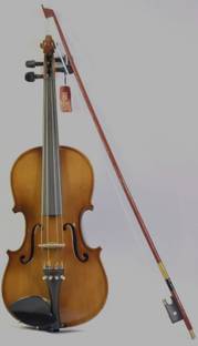 Ngmmusicals 4/4 Classical (Modern) Violin