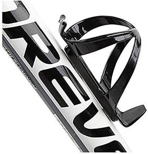 IndiaLot Cycle Bottle Holder Stand Carrier Cage for Bicycle Water Bottle Holder Bicycle Bottle Holder