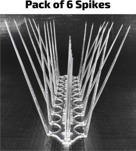 WNE Jaliwale Bird Spike