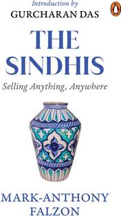 Selling Anything Anywhere