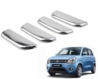 Amabu Car Grab Door Handle Latch Cover For Mauti WagonR 2019 0nward Car Grab Handle Cover