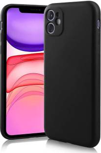 Egotude Back Cover for iPhone 11_LS