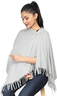 nene Feeding Cloak