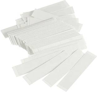 AKSHARAHANT Double Tape for Clothes Dress 22 Count Aida Cloth