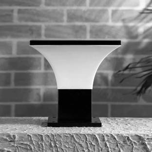 ARTDECOR Outdoor lamp-085 Gate Light Outdoor Lamp