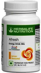 HERBALIFE Nutrition Products Energy Bars